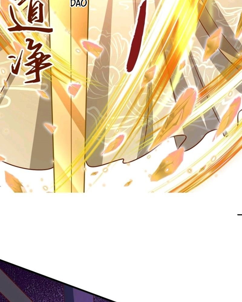 It’s Over! The Queen’s Soft Rice Husband is Actually Invincible Chapter 177 Gambar 19