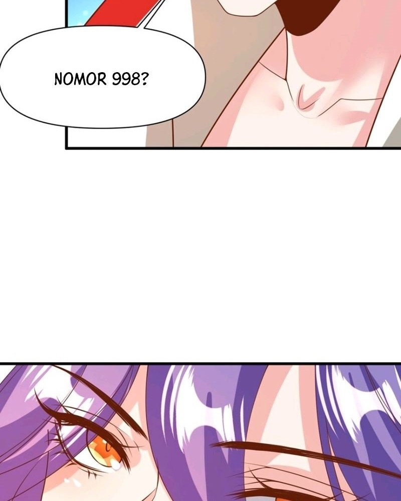 It’s Over! The Queen’s Soft Rice Husband is Actually Invincible Chapter 177 Gambar 13