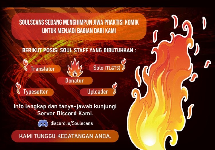 Forced To Become the Villain’s Son-in-law Chapter 230 Gambar 18