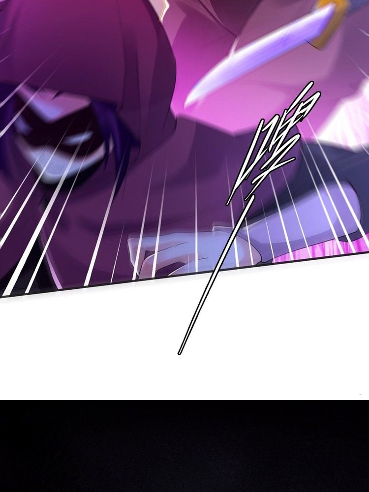 Forced To Become the Villain’s Son-in-law Chapter 229 Gambar 8