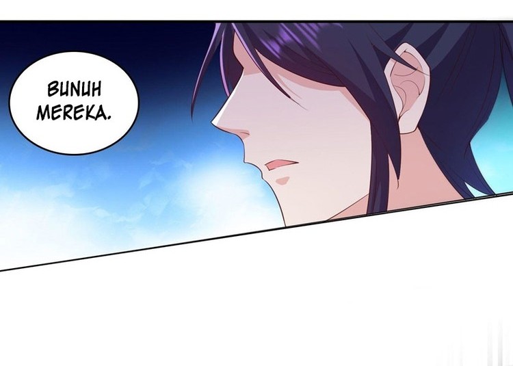 Forced To Become the Villain’s Son-in-law Chapter 229 Gambar 12