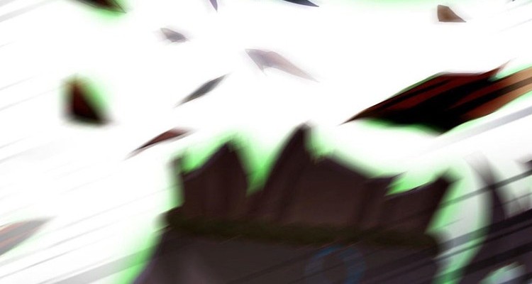 Forced To Become the Villain’s Son-in-law Chapter 229 Gambar 24