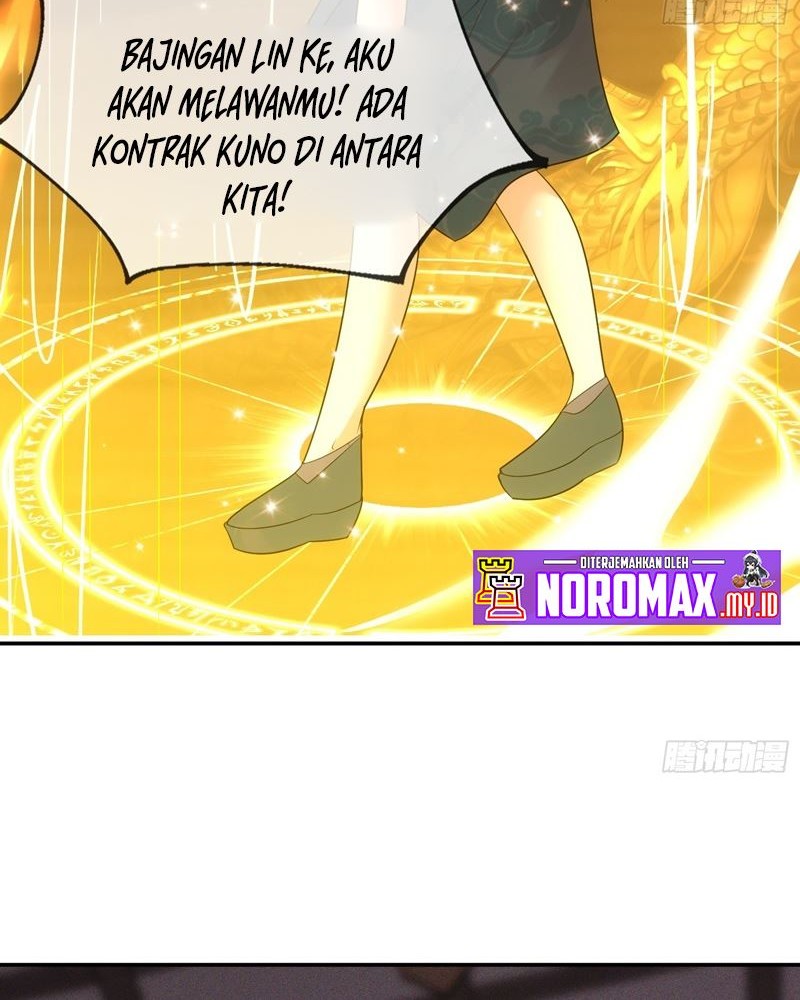 As Soon as I Became a Quasi-Sage, I Was Summoned by the Empress Chapter 16 Gambar 30