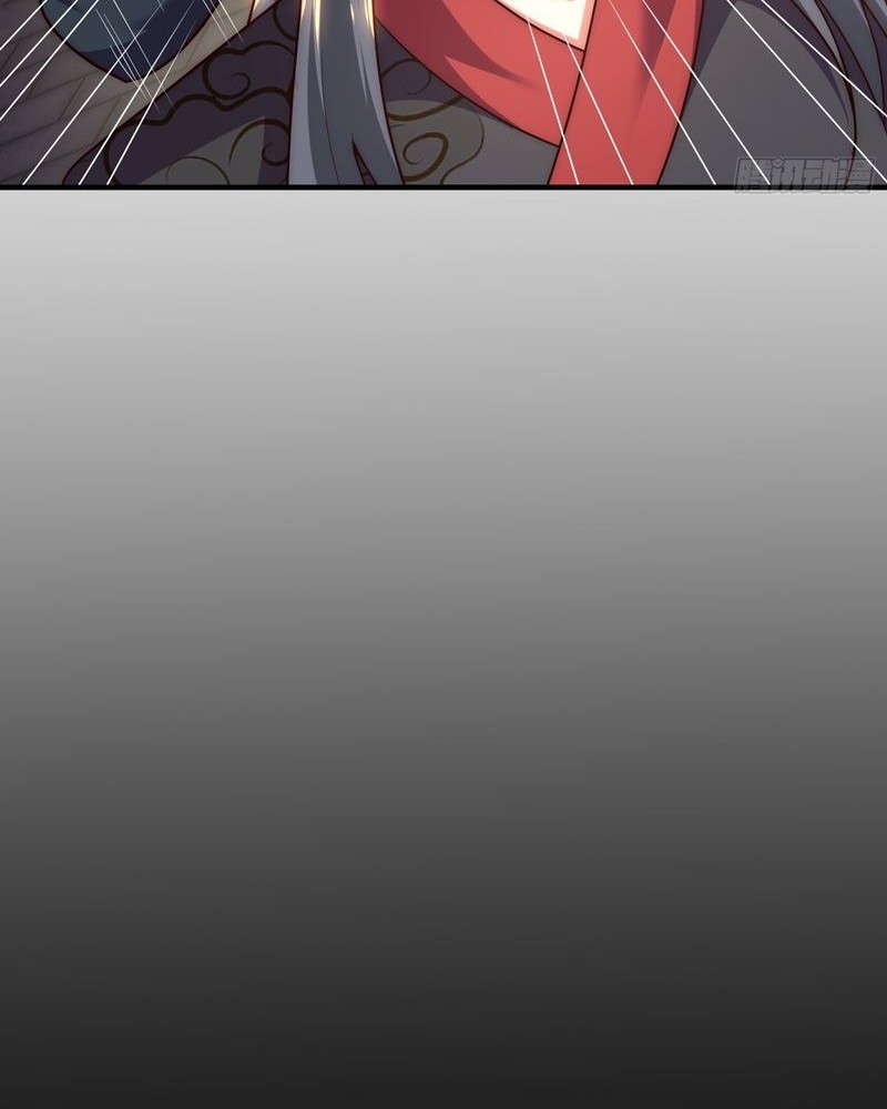 As Soon as I Became a Quasi-Sage, I Was Summoned by the Empress Chapter 16 Gambar 40