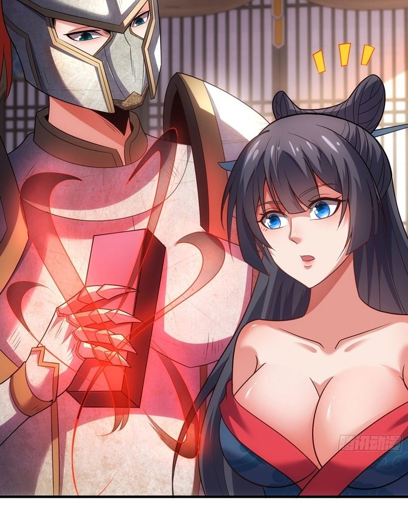 As Soon as I Became a Quasi-Sage, I Was Summoned by the Empress Chapter 16 Gambar 7