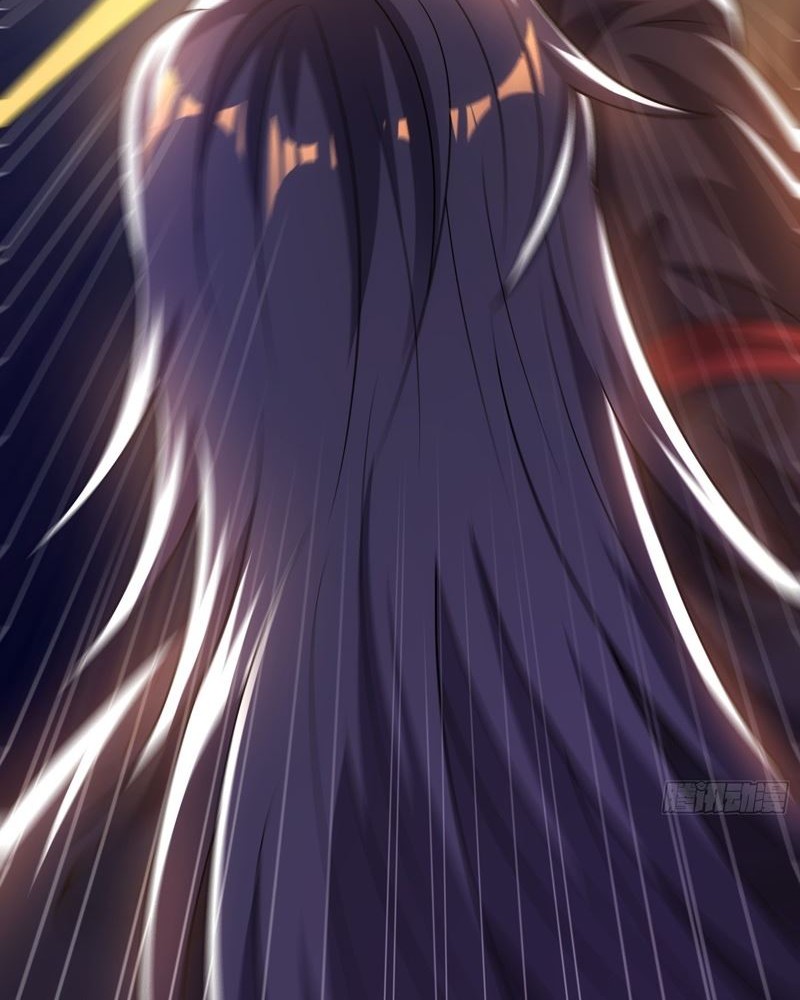 As Soon as I Became a Quasi-Sage, I Was Summoned by the Empress Chapter 16 Gambar 9