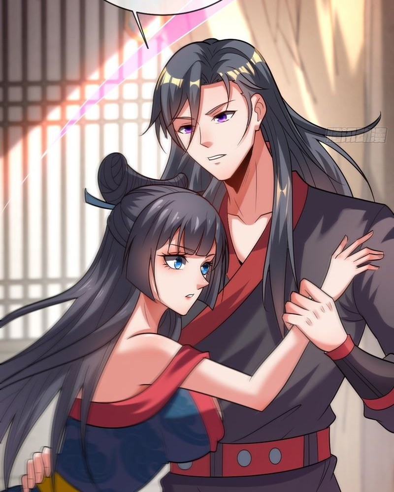 As Soon as I Became a Quasi-Sage, I Was Summoned by the Empress Chapter 16 Gambar 13