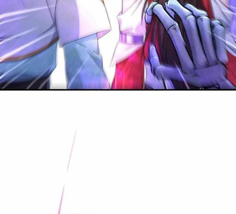 Forced To Become the Villain’s Son-in-law Chapter 236 Gambar 4