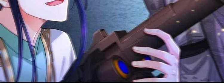 Forced To Become the Villain’s Son-in-law Chapter 236 Gambar 11