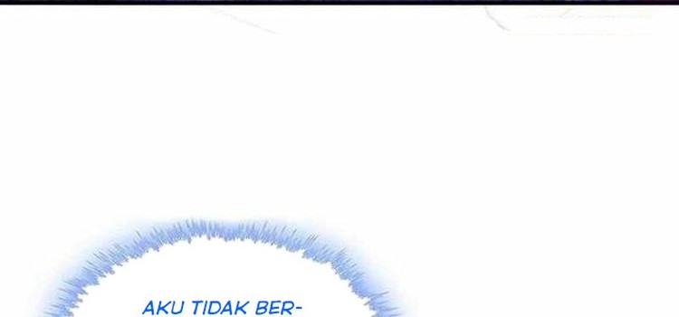 Forced To Become the Villain’s Son-in-law Chapter 236 Gambar 19