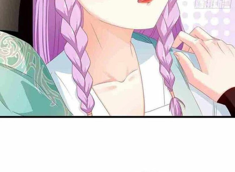 Forced To Become the Villain’s Son-in-law Chapter 231 Gambar 20