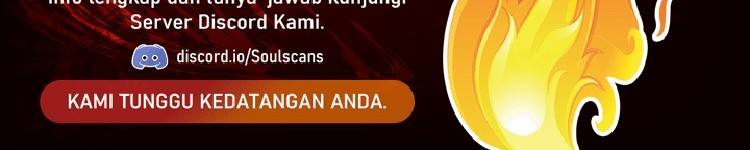 Forced To Become the Villain’s Son-in-law Chapter 231 Gambar 24