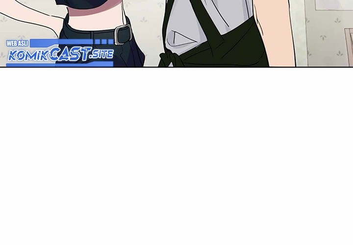Underworld Restaurant Chapter 19 Gambar 22