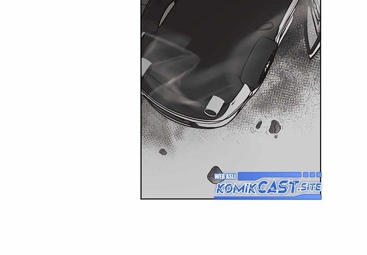 Underworld Restaurant Chapter 19 Gambar 32