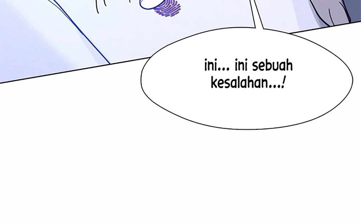 Underworld Restaurant Chapter 19 Gambar 44