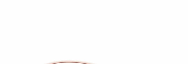 Underworld Restaurant Chapter 19 Gambar 51