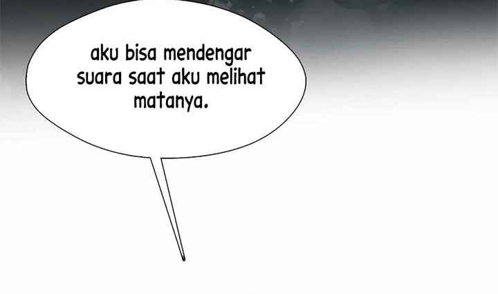 Underworld Restaurant Chapter 19 Gambar 57