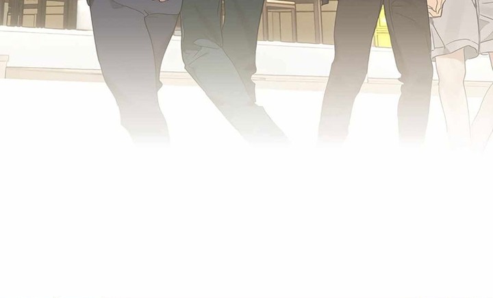 Underworld Restaurant Chapter 19 Gambar 61