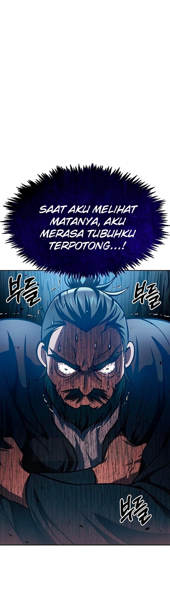 Heavenly Grand Archive’s Young Master Chapter 30 Gambar 60