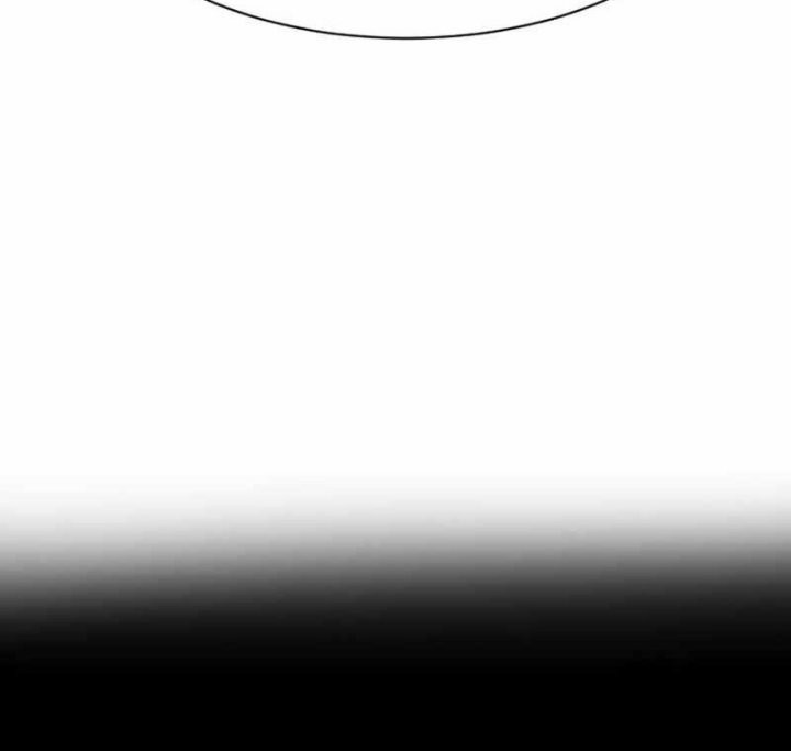 Legendary Ranker’s Comeback Chapter 26 Gambar 30