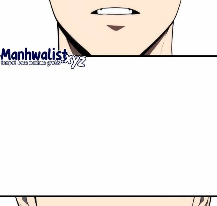 Legendary Ranker’s Comeback Chapter 26 Gambar 27