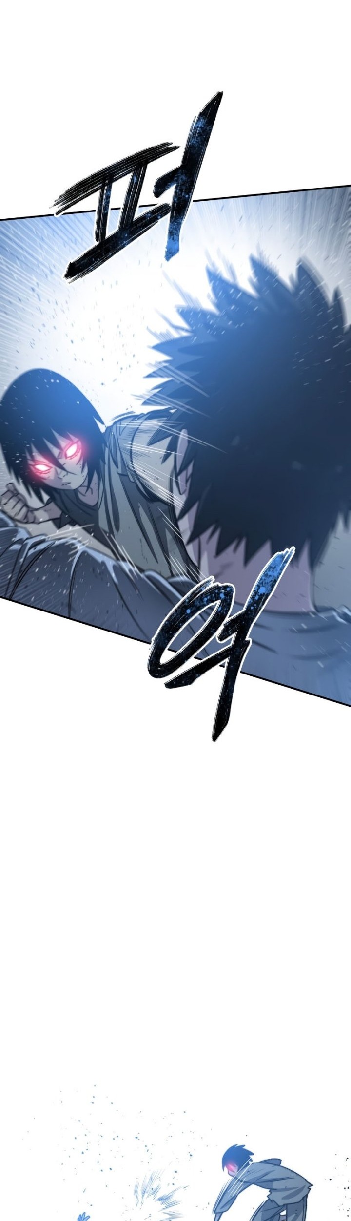 Existence Chapter 49 Gambar 52