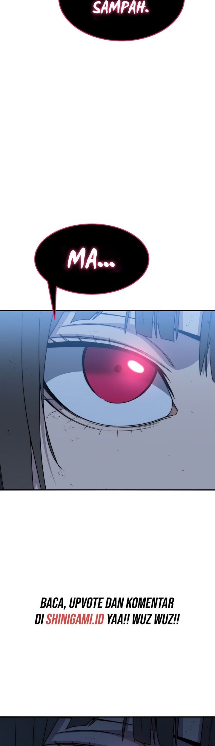 Existence Chapter 49 Gambar 58