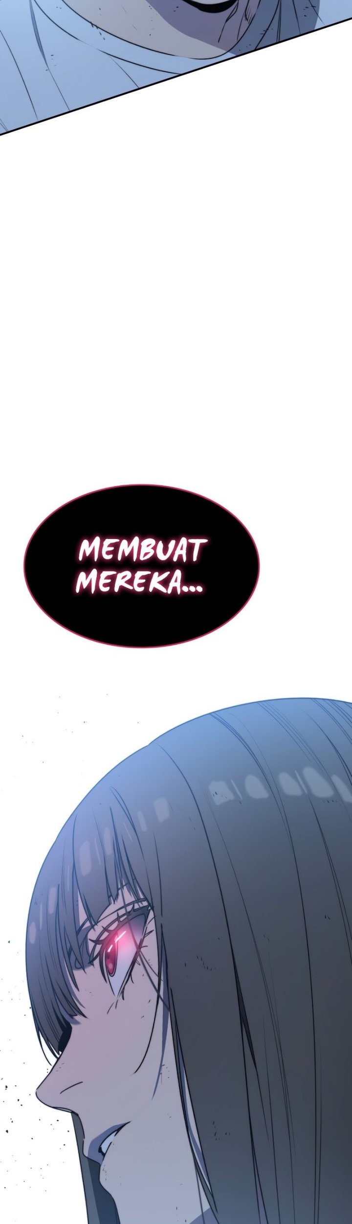 Existence Chapter 49 Gambar 69