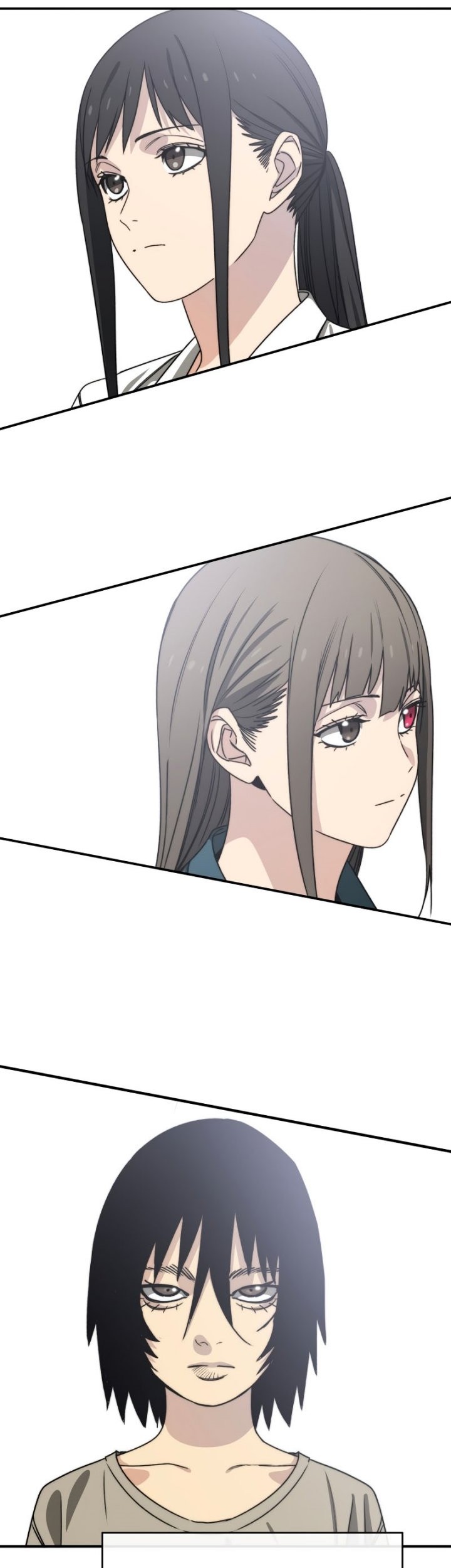 Existence Chapter 49 Gambar 4
