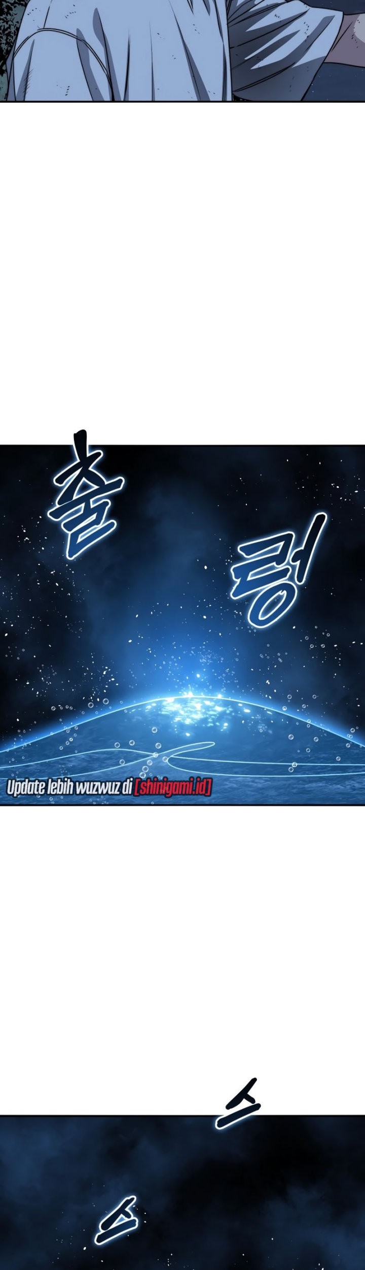 Existence Chapter 49 Gambar 21