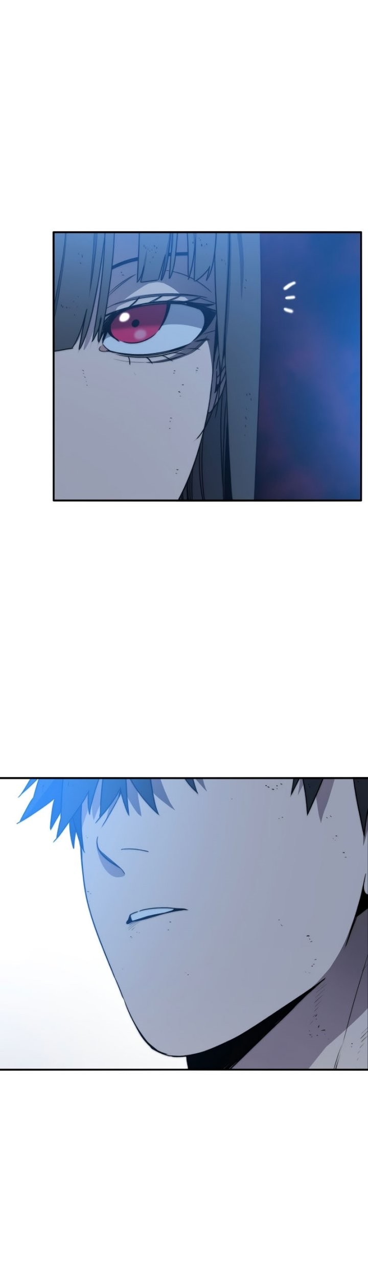 Existence Chapter 49 Gambar 25