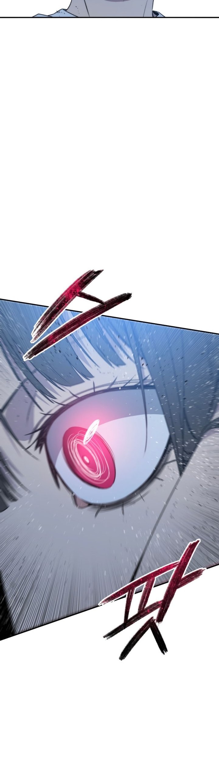 Existence Chapter 49 Gambar 38