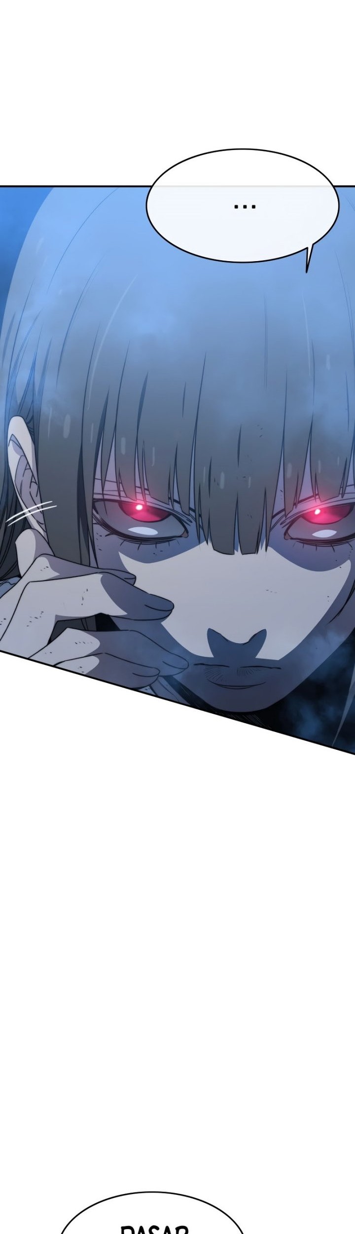 Existence Chapter 49 Gambar 40