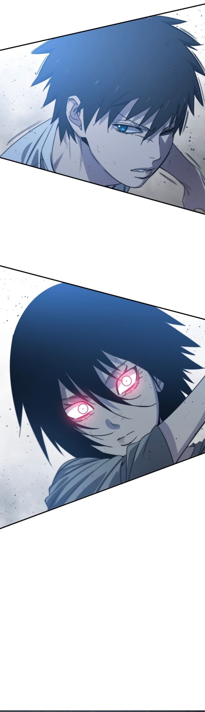 Existence Chapter 49 Gambar 43