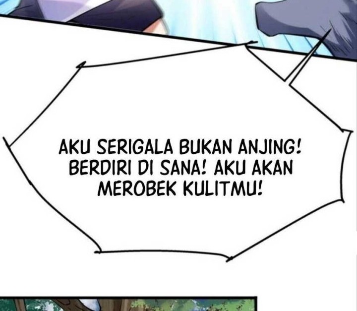 Become the Richest Man In the Last Days Chapter 16 Gambar 26