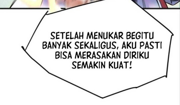 Become the Richest Man In the Last Days Chapter 16 Gambar 8