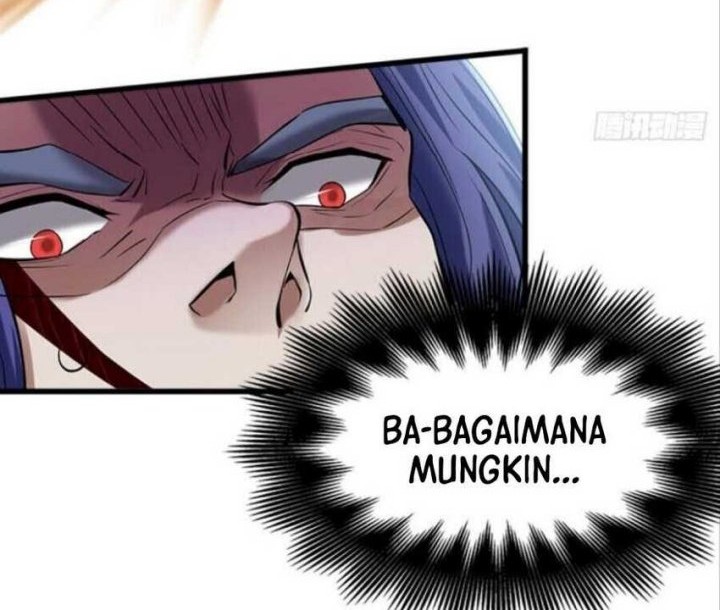 Become the Richest Man In the Last Days Chapter 16 Gambar 10