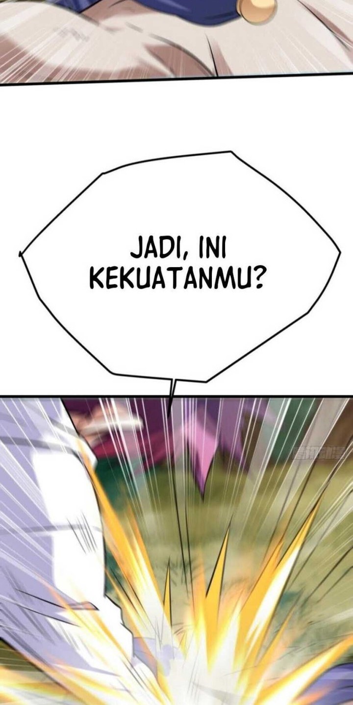 Become the Richest Man In the Last Days Chapter 16 Gambar 14
