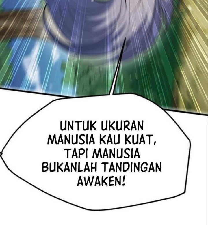 Become the Richest Man In the Last Days Chapter 16 Gambar 18