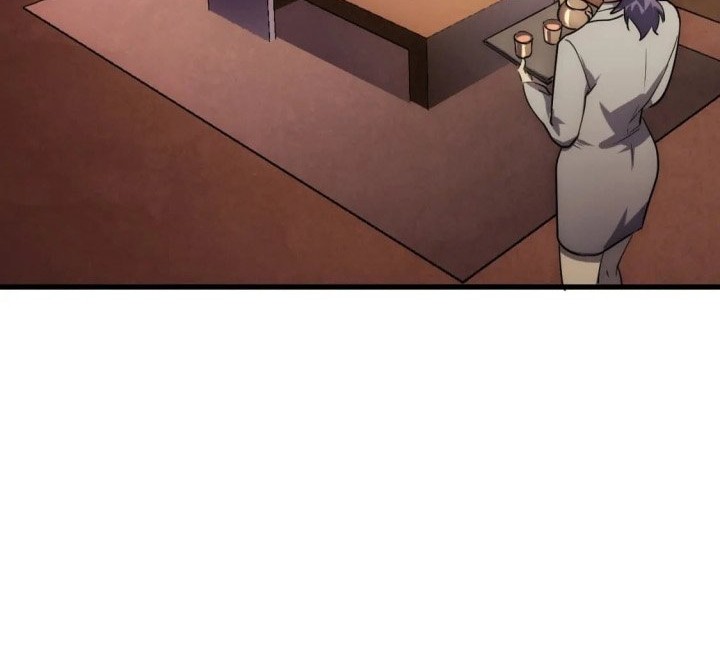 Rise From The Rubble Chapter 173 Gambar 15