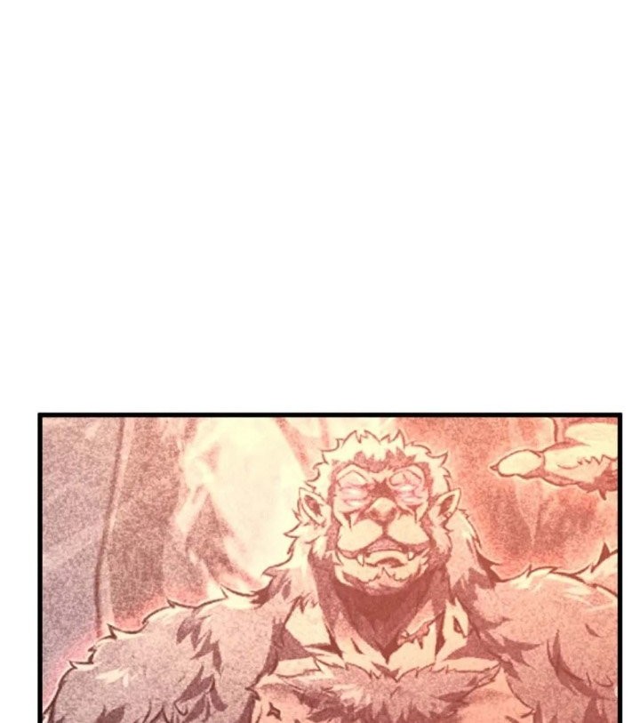 Rise From The Rubble Chapter 171 Gambar 24