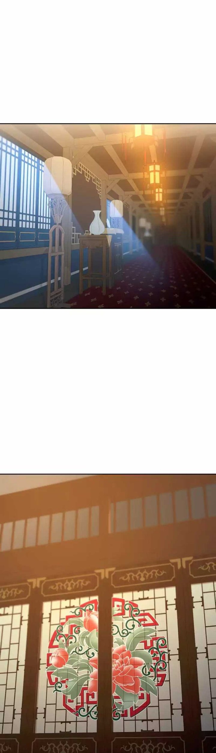 Martial Streamer Chapter 35 Gambar 45