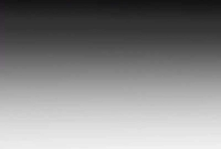 Martial Streamer Chapter 35 Gambar 52