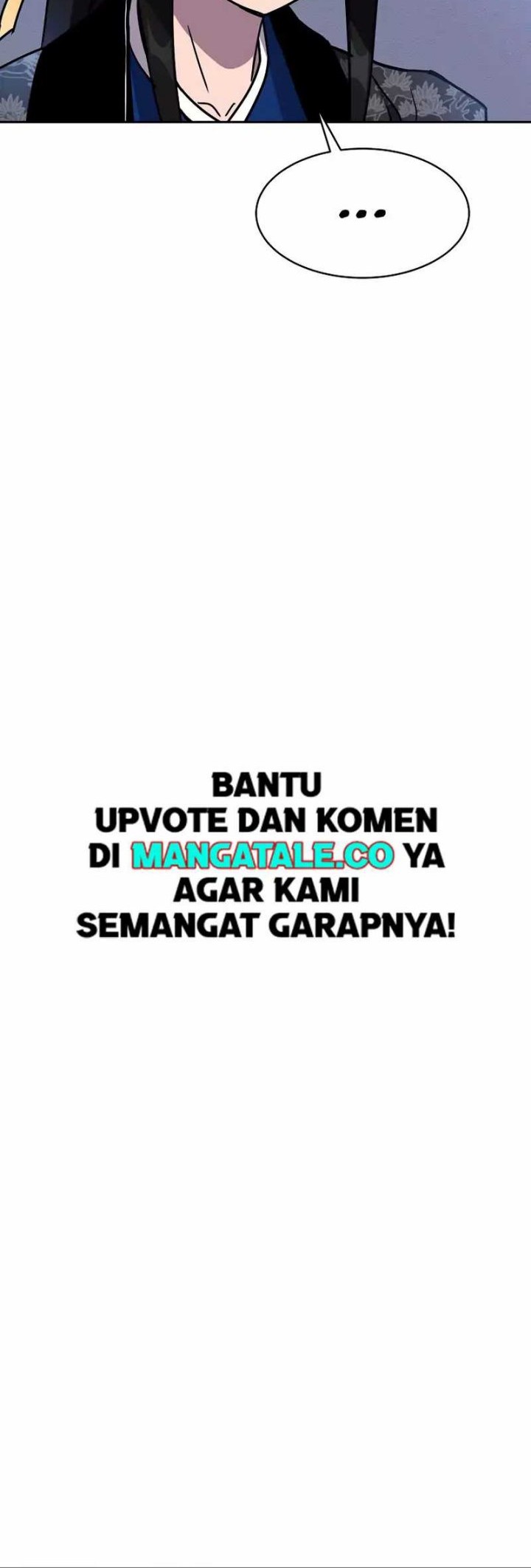 Martial Streamer Chapter 35 Gambar 23