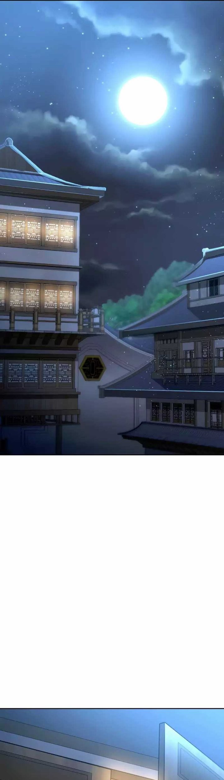 Martial Streamer Chapter 35 Gambar 24