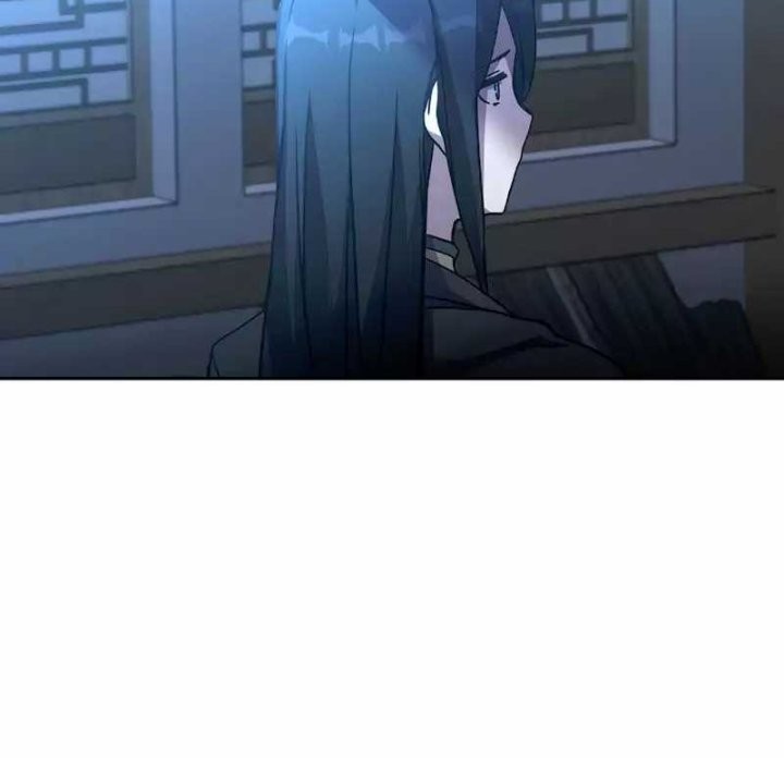 Martial Streamer Chapter 35 Gambar 28