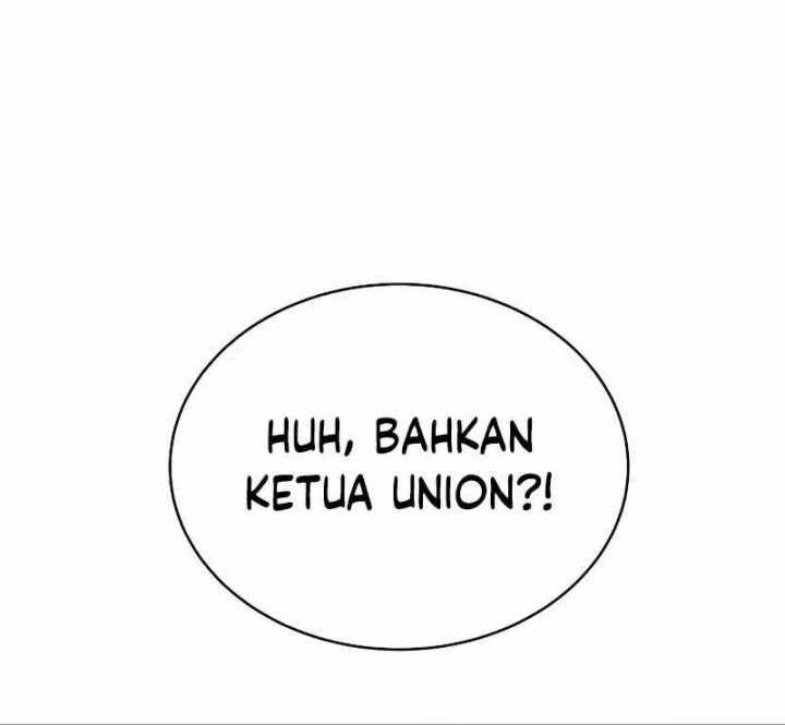 Martial Streamer Chapter 35 Gambar 38