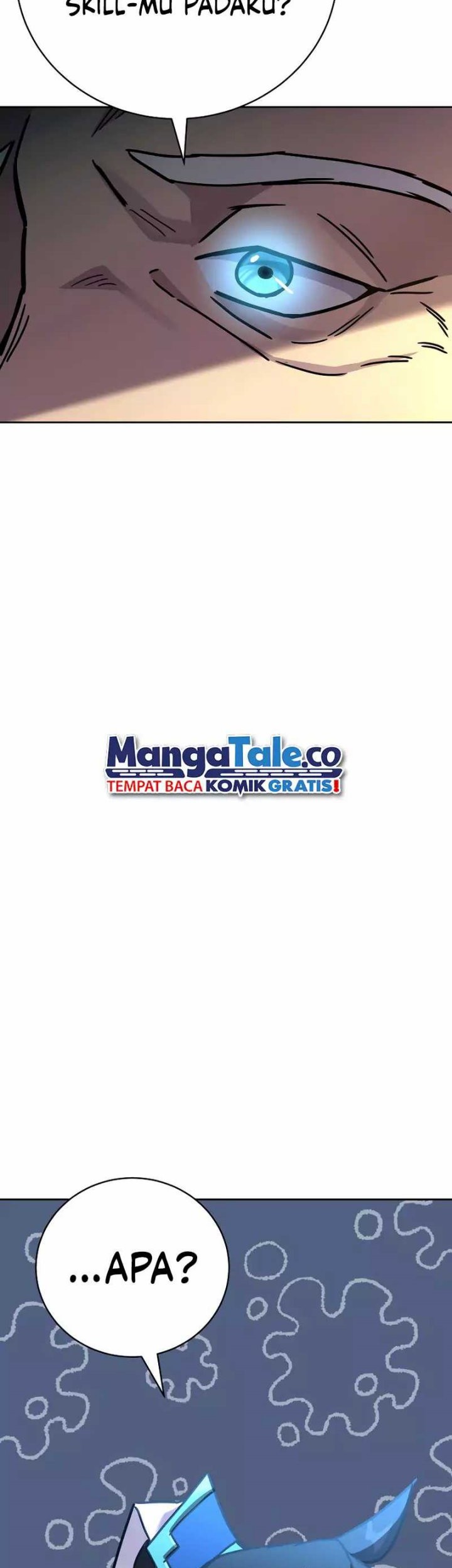 Martial Streamer Chapter 34 Gambar 48