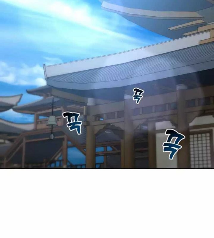 Martial Streamer Chapter 34 Gambar 50