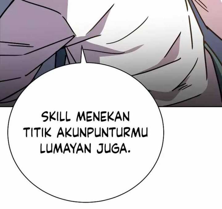 Martial Streamer Chapter 34 Gambar 55